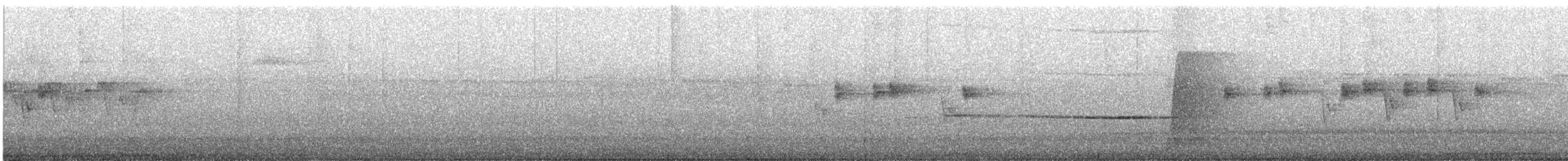 Brown Gerygone - ML639283635