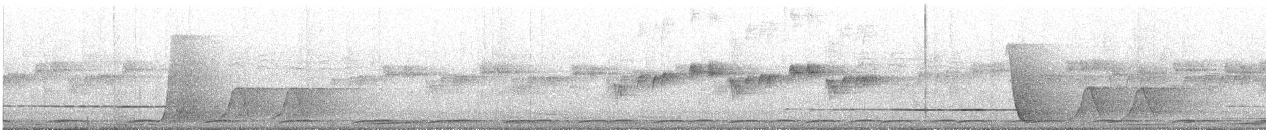 Brown Gerygone - ML639283638