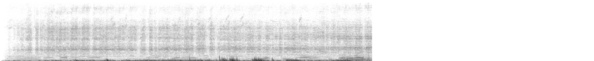 Arrow-marked Babbler - ML639283706