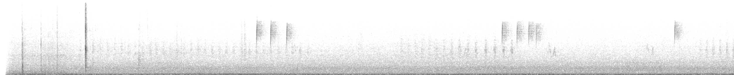 European Robin - ML639283720