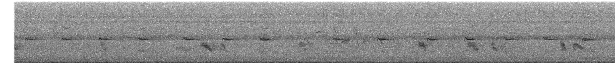 Killdeer - ML639283744