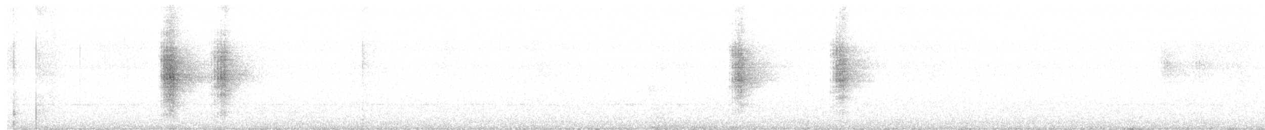 オーストラリアメンガタカササギビタキ - ML639284309