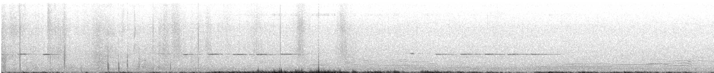 Eastern Yellow Robin - ML639284517