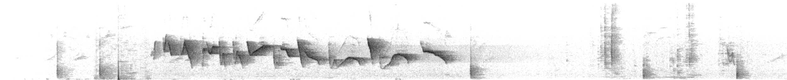 Red-faced Crombec - ML639285422