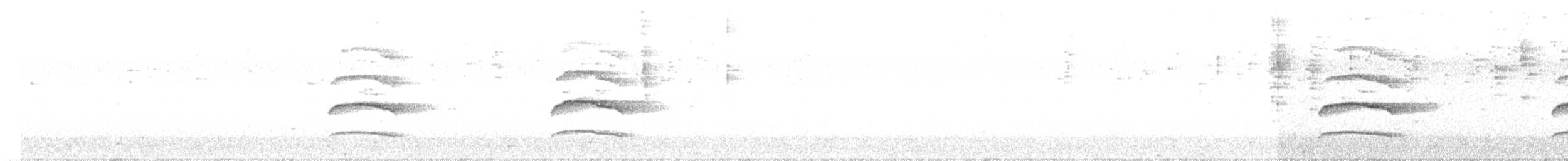 European Honey-buzzard - ML639286333