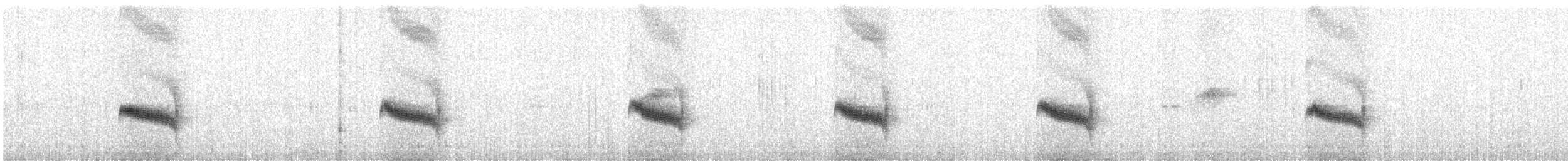 Euler's Flycatcher - ML639286729