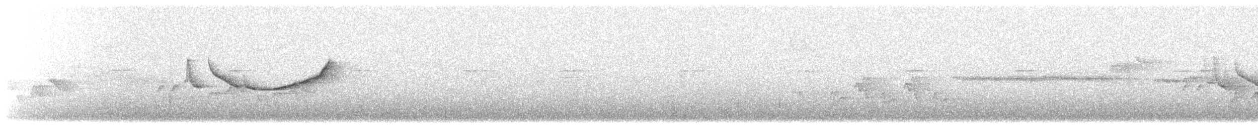 Aberrant Bush Warbler - ML639287216