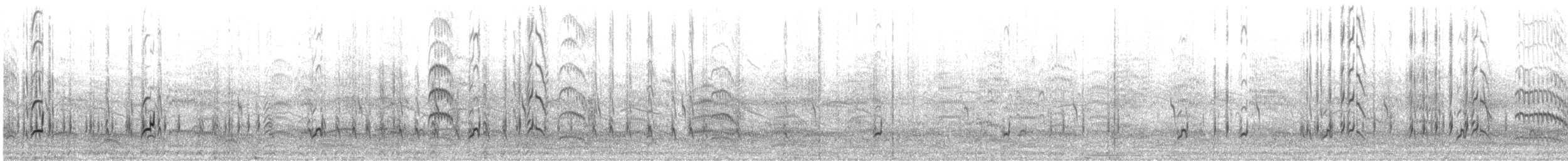 Алаг ээтэн - ML639288069