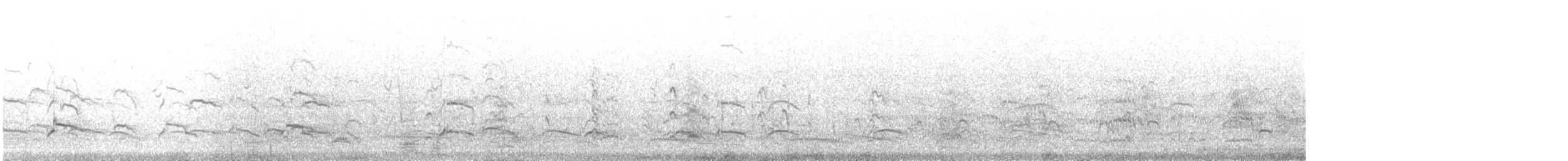 Алаг ээтэн - ML639288092