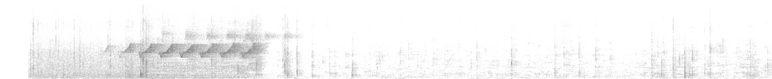 Rufous-crowned Greenlet - ML639288113