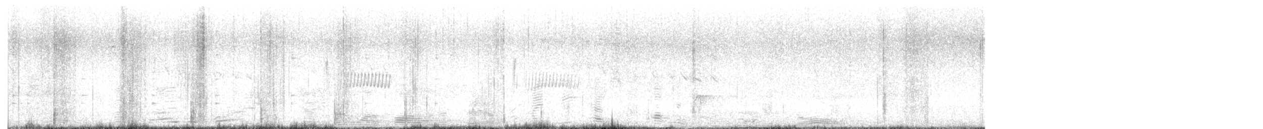 Rock Wren - ML639288672
