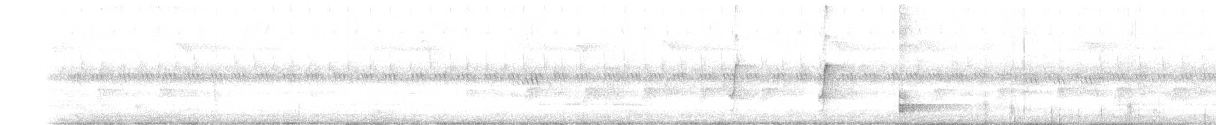 ミナミヤイロチョウ - ML639288780