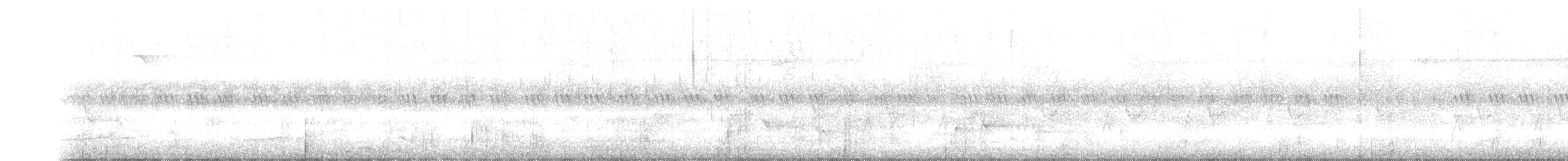 Blue-winged Pitta - ML639288781