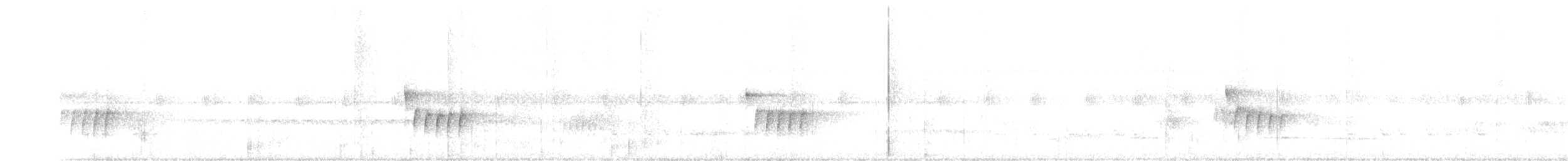 Pin-striped Tit-Babbler - ML639288789