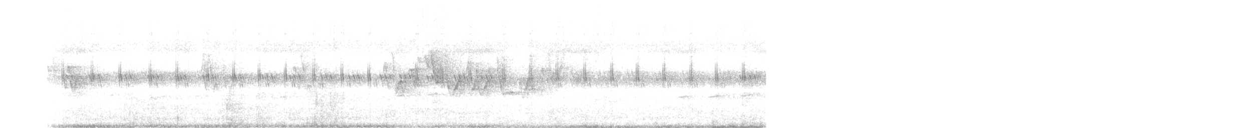 Two-barred Warbler - ML639288828