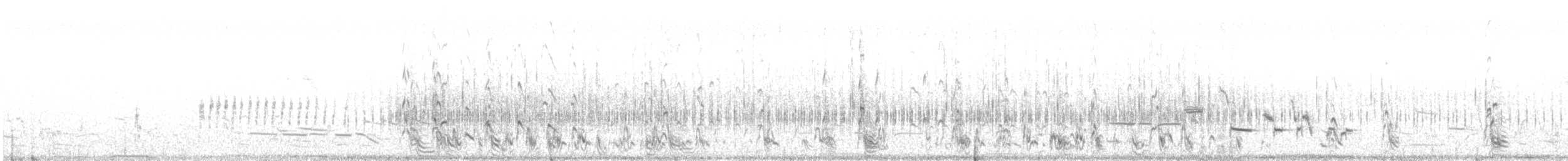 Sharp-tailed Grouse - ML639288970