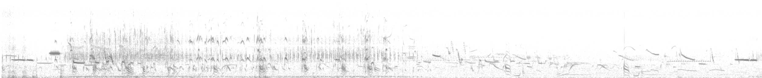 Sharp-tailed Grouse - ML639288972
