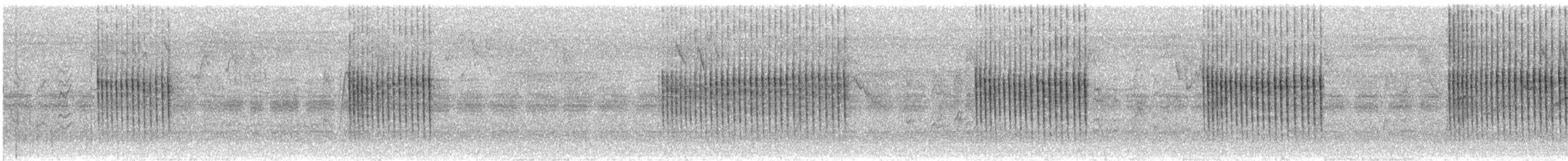 鷦鷯 - ML639289518