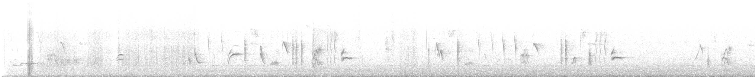Hooded Oriole - ML639289609