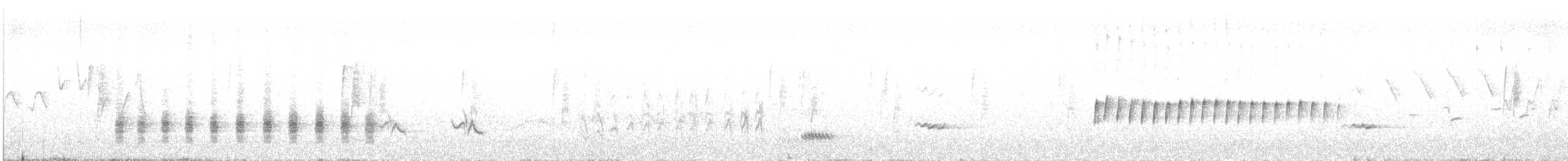 lesníček žlutoprsý - ML639289660