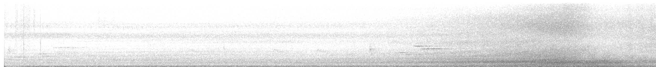 Wood Thrush - ML639289806