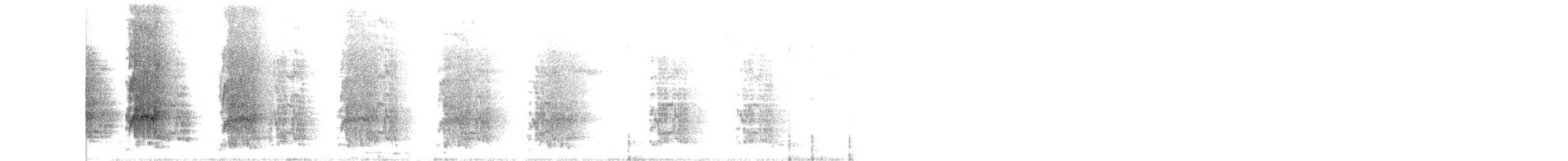 Red-billed Parrot - ML639290324