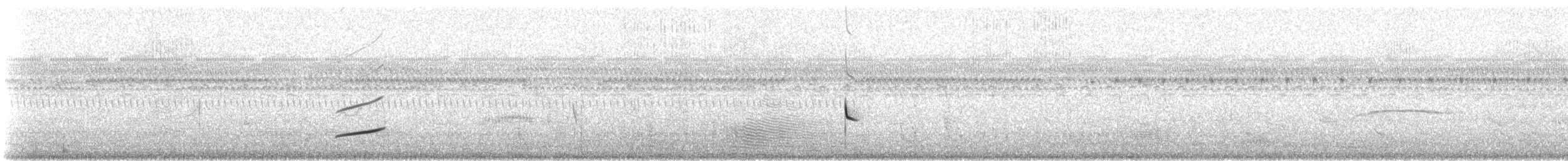 White Monjita - ML639290381