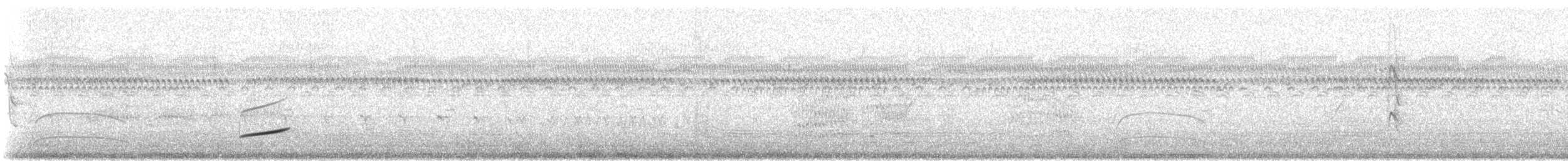 White Monjita - ML639290382