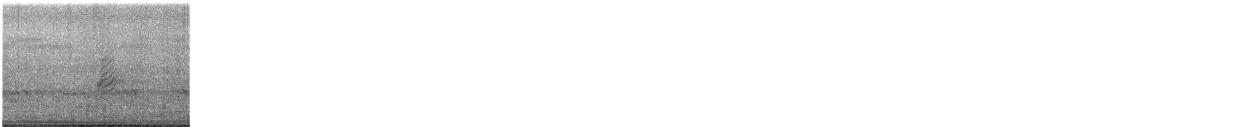 Ланграйн пальмовий - ML639291605