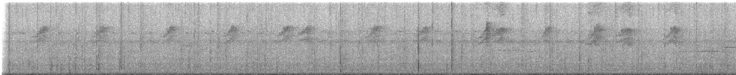 Hill Blue Flycatcher - ML639291736