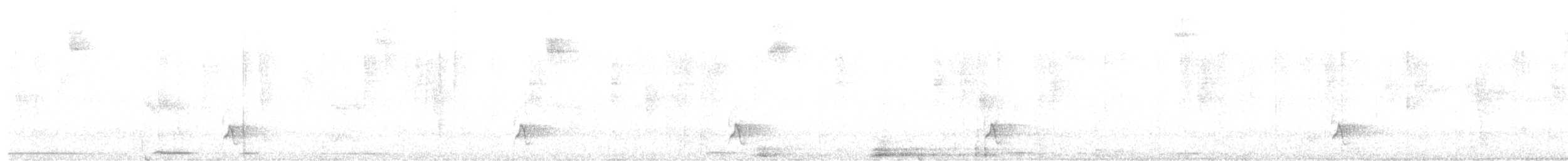 Robust Woodpecker - ML639292164