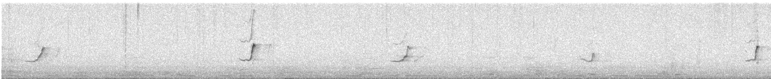 Ногоон дууч шувуу - ML639292508