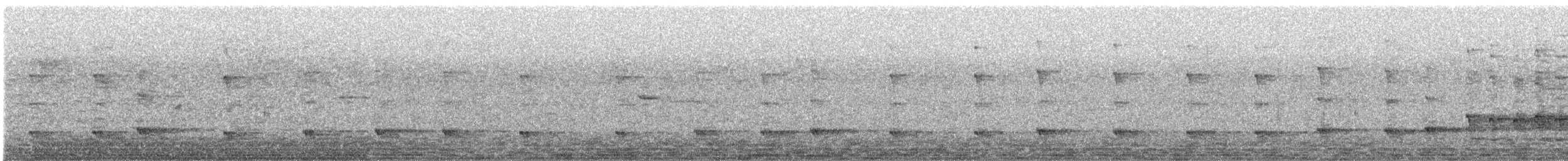 Буурал тоншуул - ML639293037