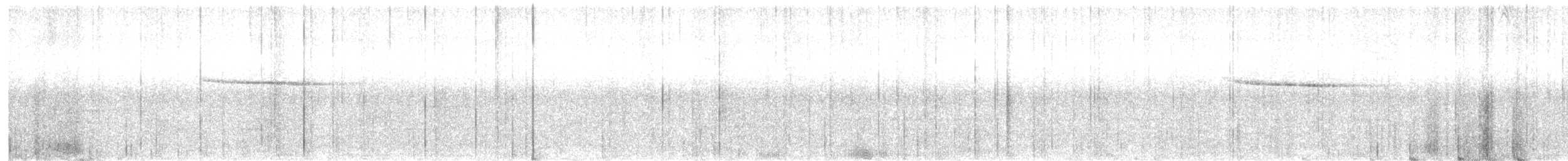 Streak-chested Antpitta - ML639293259
