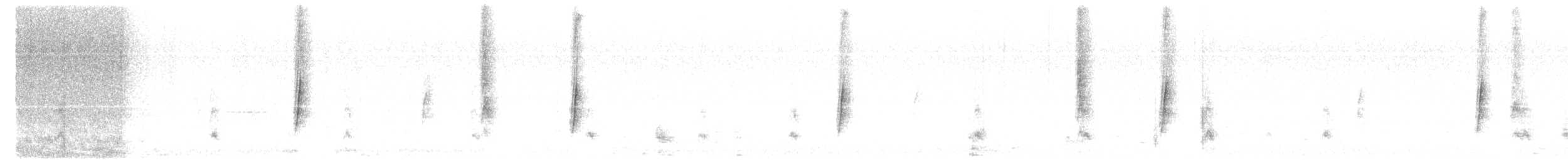 Willow Flycatcher - ML639293535