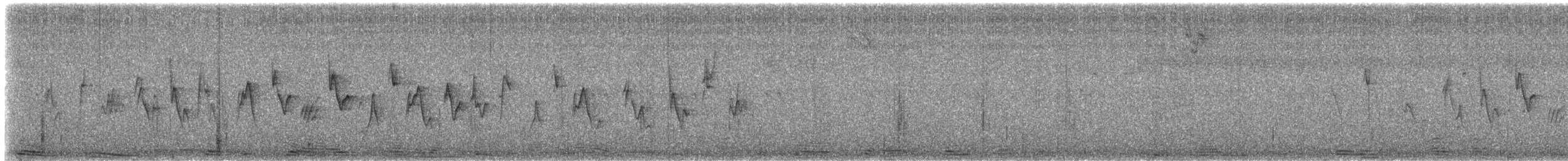 Varied Bunting - ML639293559