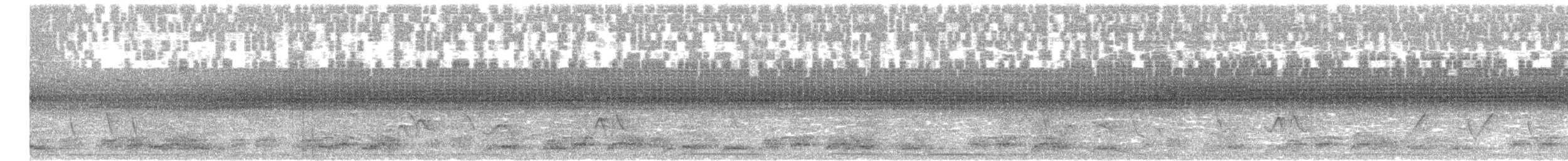 rusthodehokko - ML639294126