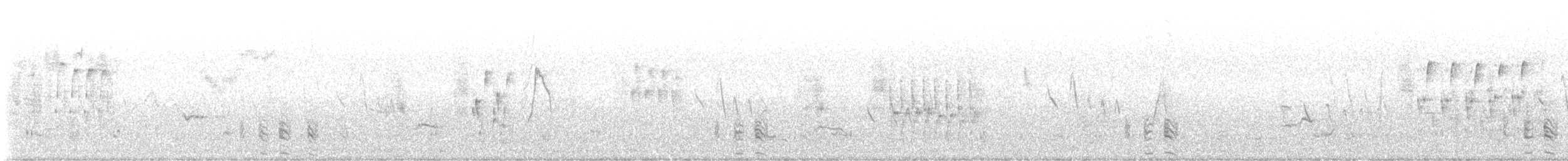Least Bittern - ML639294527