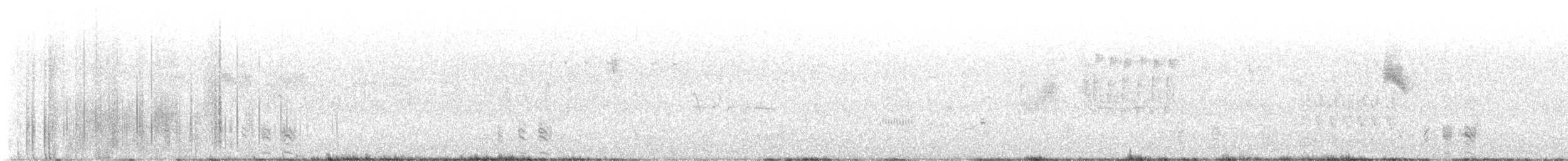 Least Bittern - ML639294529