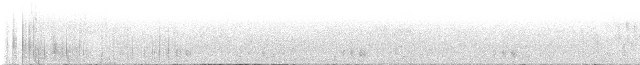 Least Bittern - ML639294530