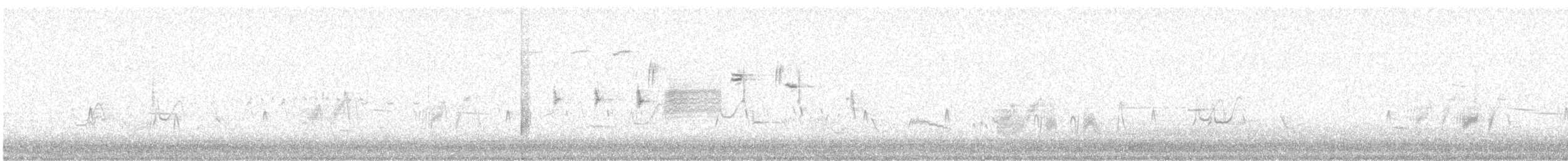 Alder Flycatcher - ML639294870