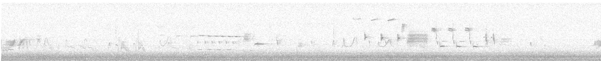 Alder Flycatcher - ML639294875