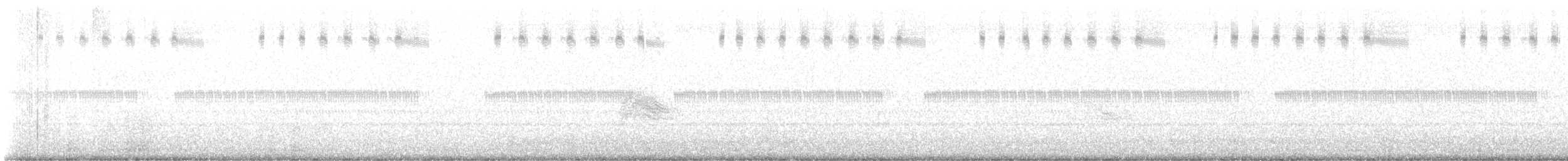 Common Nighthawk - ML639295941