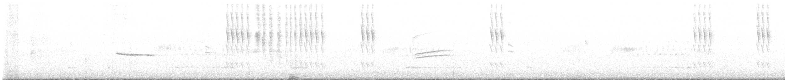 Black-chinned Hummingbird - ML639296678