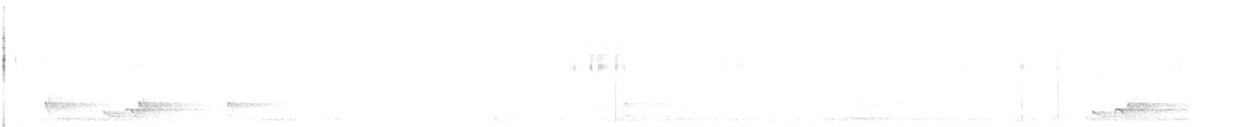 Rusty-cheeked Scimitar-Babbler - ML639297258