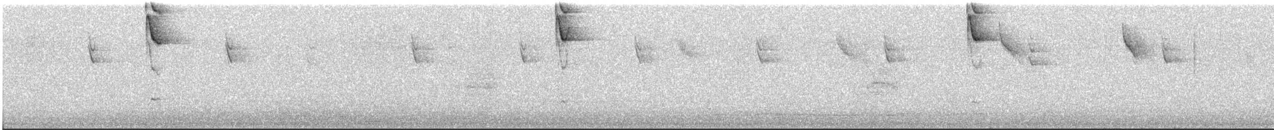 Thick-billed Saltator - ML639297591
