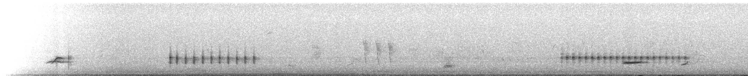 Streak-backed Oriole - ML639297818