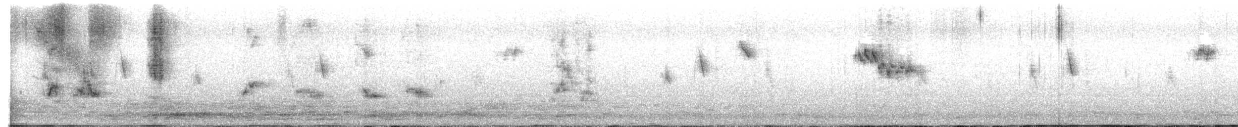 Étourneau soyeux - ML639298232