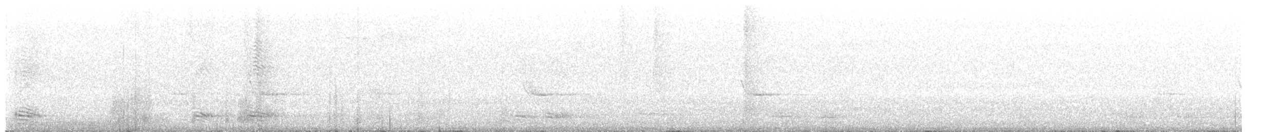ウオガラス - ML639299640
