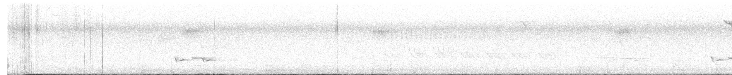 Tufted Titmouse - ML639300773